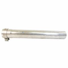 Exhaust Pipe Extension