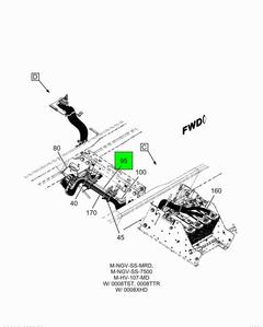 Figure 181HQ