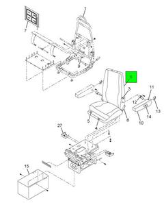 Figure 3620464C92