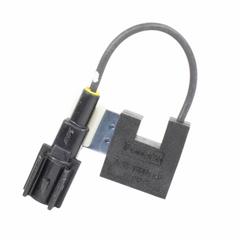 Radio Suppression Capacitor