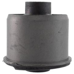 Axle Support Bushing - Left, Right (ST)