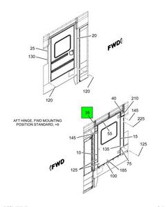 Figure 1M73Z