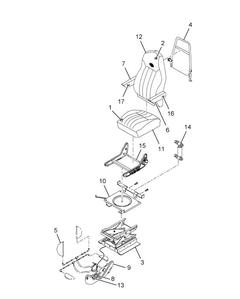 Figure 3870331C91