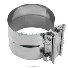 FLTEC40PLA Image 1