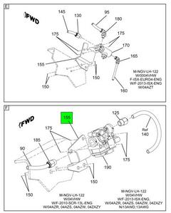 Figure 151MK