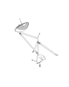 Figure 2221225C91