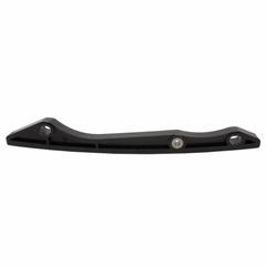 Engine Timing Chain Guide - 5.0L