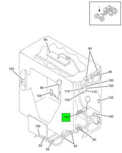 Figure 0083R