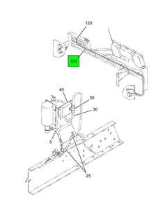 Figure 04ZJC