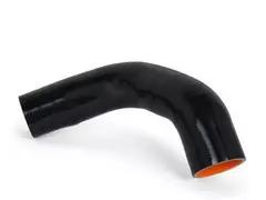 Air Duct Turbocharger Intercooler Pipe - 2.3L