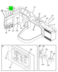 Figure 0760T