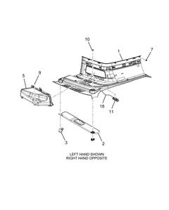 Figure 3757421C96