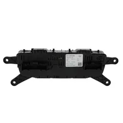 HVAC Control Module