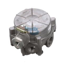 Relay Valve