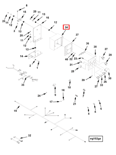 3053010 Image1
