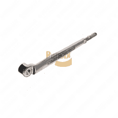 Handle - Tractor Protection Control Valve