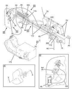 Figure 04P26