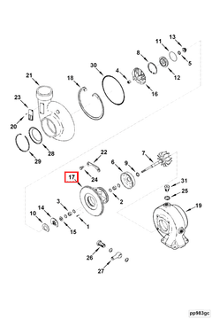 4041454 Image1