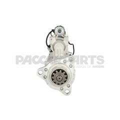 STARTER-24V 39MT