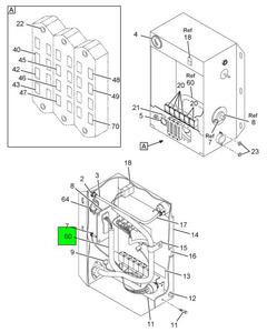 Figure 3583996C91
