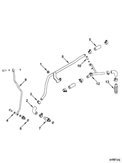 3957371 Image1