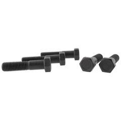 Bolt - 9/16, Front, Rear 24