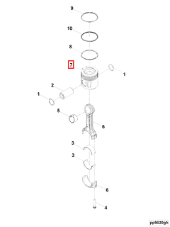 3992118 Image1