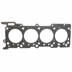 Gasket Cylinder Head REMANUFACTURED Engines - 6.2L