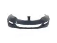 Bumper Cover - Front