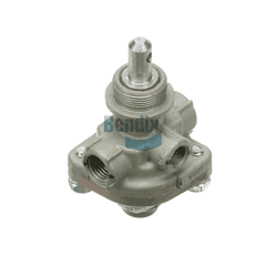 BX287600N Image 1