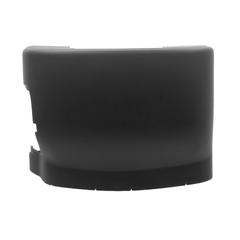 Steering Column Cover Shroud