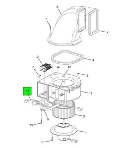 Figure 3512896C92