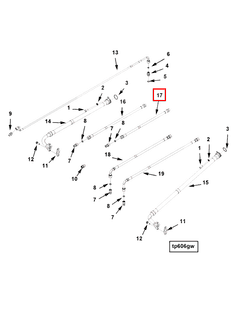 4912680 Image1