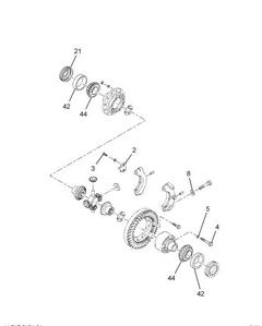 Figure 2613249C91