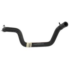 Hvac Heater Hose Water (GT)