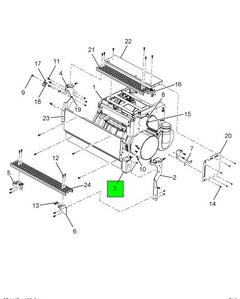 Figure 4020890C91