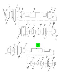 Figure 3675092C91