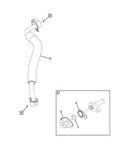 Figure 3840944C92
