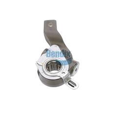 Slack Adjuster (Automatic)