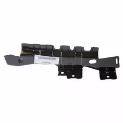 Fender Bracket Extension - Right, Front (BEV)