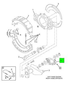Figure 3628442C92