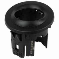 Parking Aid Sensor Housing Bezel - Right