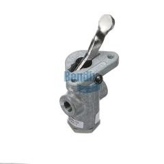 Control Valve