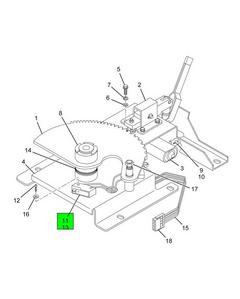 Figure 2587450C91