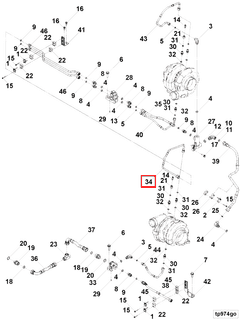 4385474 Image1