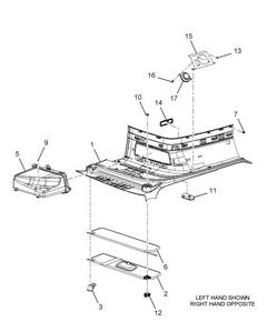 Figure 3757420C93
