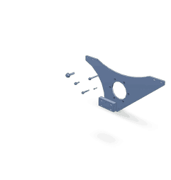 3163299 Preview Image