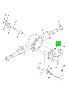 Figure 1683114C91