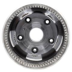 Kit Planetary Gear (AT)