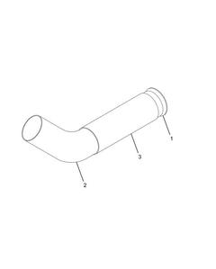 Figure 3590230C1